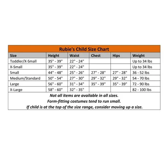 Vampire Costume Girls 10-12 Renaissance Red Velvet Dress Collar Fangs Rubies Kid - Picture 7 of 7